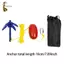 Neo Grapple gấp, Neo Grapple, Neo biển gấp, Kayak hoặc neo bè