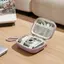 Hộp đựng máy ảnh BeautifulHomeA CCD cho hộp đựng bảo vệ Mini cho các hoạt động ngoài trời VN