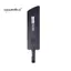 1 Chiếc Ăng Ten 5G 5G 5G / 3G / 4G / GSM Full Band Keo Dính Omni Không Dây Đồng Hồ Thông Minh Router Mô Đun Tăng Đen SMA Nam