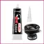 Cho Loa 50ml Nhanh Khô Linh Hoạt Dính Loa Thiết Bị Sửa Chữa Vòng Niêm Phong Điện Tử Mũ Chống Bụi shopidaevn