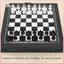 THÊM 5 Trong 1 Cờ Vua Chúc Mừng Bảng Từ Trò Chơi Cờ Vua Bay Chuyến Bay Xếp Hình Bộ Đồ Chơi Giáo Dục Cho Bạn Bè Trẻ Em Quà Tặng BSS