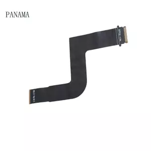 Cáp ruy băng hiển thị nâng cao NAMA Kết nối liền mạch và chống mài mòn cho cáp hiển thị S1 S1C