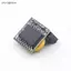Mô-đun DS3231 Clo RTC có pin cho Pi Giao dịch thời gian thực liên tục cho các nhà phát triển Đẹp