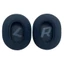 Char Soft Earpads Ear Pad Tai nghe Bọt biển Đệm tai cho Poly GO 810