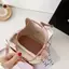 BeautifulHomeA Nữ Phong Cách Hàn Quốc Buet Bapa Túi Du Lịch Cho Trường Trung Học Và Đại Học Nhẹ Sử Dụng Hàng Ngày VN