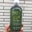 Dầu xả kiềm dầu cho tóc dầu Lemon Sage Thickening Conditioner Paul Mitchell [ MK ]