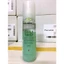 Xịt dưỡng cho tóc xoăn Goldwell Hydrating Serum Spray Curly Twist 150ml [ MK ]