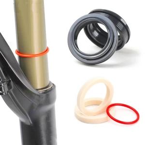 Vỏ bảo vệ bụi cho cáo và cho đai nĩa ROCKSHOX 2.86 đến 3.4 cm ID