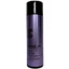 Gội xả tím khử vàng dành cho tóc bạch kim label.m COOL BLONDE 250ml/200ml [ MK ]
