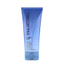 Kem tạo sóng biển, giữ nếp tự nhiên Paul Mitchell Ultimate Wave 200ml [ MK ]