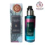 Tinh chất rong biển làm sạch da đầu, kích thích mọc tóc Mielle Seaweed Scalp Cleansing Tonic 120ml ( New ) [ MK ]