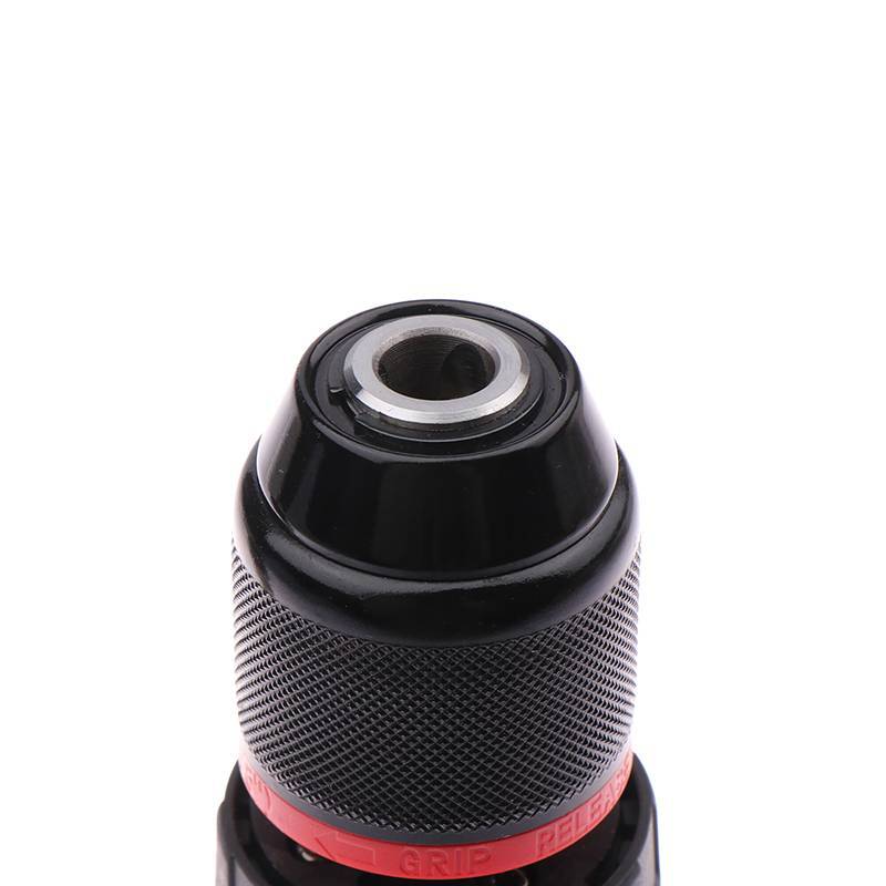 XUAN Hộp số thay thế Hộp số máy khoan hộp số 12V16.8V21V Bộ phận dụng cụ điện thay thế không sử dụng Phần VN
