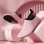 XUAN 1 Đôi Giày Nước Thể Thao Đi Biển Lặn Biển Giày Bể Bơi Qui-Dry Aqua Yoga Gym Sos Slip-on Cho Lướt Bơi Cho Nữ VN