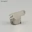 Đầu từ tính 223-30C Dual Tra Superior Chống mài mòn cho phụ kiện ghi âm chất lượng cao Đẹp