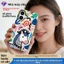 Ốp điện thoại mini ốp lưng iphone 17 bán chạy phù hợp để bảo vệ iPhone 16 và iPhone 15 khỏi rơi. Bảo vệ hoàn toàn cho iPhone 16 của bạn.