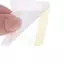 Trong Kho 40Pcs Dùng Một Lần Bông Lông Mi Vá Sticker Cho Mở Rộng Lông Mi Trang Điểm Công Cụ Cá Tuyết
