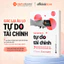 Sách > Gác Lại Âu Lo Tự Do Tài Chính - Claer Barrett (Alpha Books)