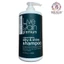 Dầu gội dưỡng màu nước hoa LIVEGAIN PREMIUM SILKY & SHINE Shampoo 1000ml ( New 2025 ) [ MK ]