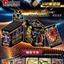 Pokemon Quái Vật Pikachu Charizard Lửa Rồng Nứt Rỗng Ghế Trẻ Em Đồ Chơi Dày Bộ Sưu Tập Thẻ Flash Thẻ Quà Tặng Sinh Nhật
