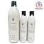 Dầu gội tím khử vàng, chăm sóc tóc vàng sáng Therapy SILVER STAR Shampoo RR Line 1000ml [ MK ]