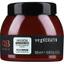 Hấp dầu phục hồi cấu trúc tóc ARGABETA DIKSON VegKeratin Argan Repair Mask 500ml [ MK ]