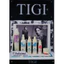 Tinh dầu định hình dành cho tóc xoăn Tigi Bed Head Juxtapose Dry Serum 50ml [ MK ]