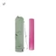 Túi Thảm Tập Yoga Có Túi Bình Nước - Túi Bảo Quản Chống Thấm Nước Cho Thiết Bị Thể Thao