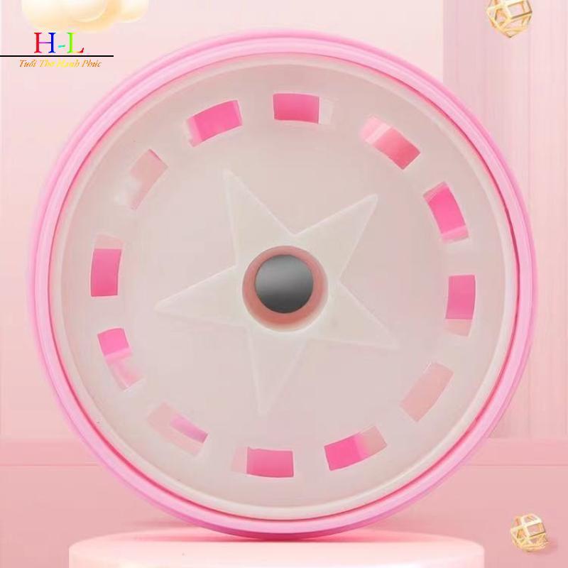 HL Bền Tương Tác Búp Bê Pram Giả Vờ Chơi Đồ Chơi Búp Bê Ổn Định Xe Đẩy Bé Bằng Nhựa Cho Bé Trai Bé Gái Trẻ Sơ Sinh LMWU