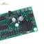 HL Cân kỹ thuật số Bo mạch chủ Chip LCD Bảng mạch LED Cảm biến chính xác Thay thế cho thiết bị đo trọng lượng cơ thể LMWU