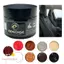 TOPTOOLCX 50ml Color Paste Đa Năng Giày Tân Trang Cho Faded Worn Renew