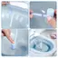 Trong kho ngồi tắm lưu vực cho phụ nữ mang thai & trĩ chăm sóc, nhà vệ sinh di động ngâm bồn tắm Cá Tuyết