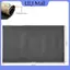 ULJ 1Pc 30 * 50cm Chất tẩy rửa cách âm bằng bông xốp cách âm ô tô.