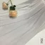 Băng Lụa Vải Bốn Mặt Co Giãn Băng Lụa Co Giãn Vải Chống Nắng Quần Áo Bộ Đồ Ngủ Lót Đầm Xuân Hè Quần Áo Vải 6.10