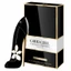 Carolina Giày cao gót nữ Jasmine 80ml Quà tặng mỹ phẩm
