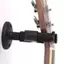 AIHOM Guitar Móc Treo Chân Đế Cho Đàn Guitar Acoustic Điện Mandolin Ukulele Bass Gỗ Thiết Kế,
