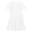 Nữ Ren Mềm + Cotton Váy Ngủ Nữ Vintage Retro Cotton Đồ Ngủ Váy Ngủ Váy Ngủ