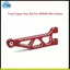 Hợp kim nhôm Thay thế cánh tay trên phía trước cho 1 / 16 Mini Kraton- Phụ tùng ô tô mô hình
