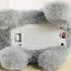 < Pluscloth > Đồ chơi mèo sang trọng bằng điện cho trẻ em Đầu đi bộ Lắc đuôi vẫy Kitten Plushie cho trẻ mới biết đi Đồ chơi mô phỏng giáo dục bé trai bé gái Quà tặng hoàn hảo cho trẻ mới biết đi