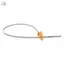 Bảo trì động cơ Cần thiết Thay thế cũ của bạn cho Nissan Sentra '00' 06 DIPSTICK