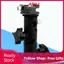 apill Camera Flash Speedlite Mount Light Stand Umbrella Holder Bracket Giày E Loại
