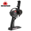 1 Bộ Giá Đỡ Điện Thoại Kẹp Giá Đỡ Gắn Hỗ Trợ Cho Xe TRAXXAS FPV RC Phụ Kiện Thuyền