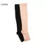 LUImo 1 Đau Chân Giảm Đau Đầu Gối Giãn Mở Ngón Chân Sos SBS