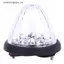 Đèn đánh dấu bên ô tô VFZ 12V 24V Tự động giải phóng mặt bằng Bút đánh dấu bên đuôi Đèn tín hiệu Đèn báo phía sau Cảnh báo đỗ xe Bật OTE
