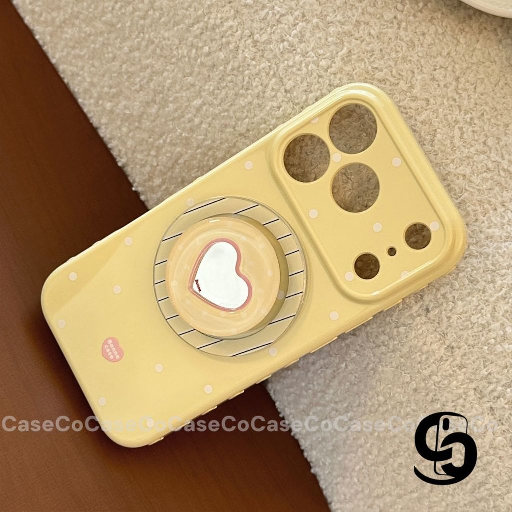 Ốp Lưng Cho IPhone 13 16 17 11 15 14 12 Pro Max XR X XS Max AIR 7 16 8 Plus Bìa mềm màu pastel đơn giản dành cho nữ.