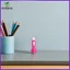 12 Chiếc Móc Khóa Đen Đáng Yêu Móc Khóa Dễ Thương Móc Khóa Ba Lô Cho Bé Gái zhenghtr