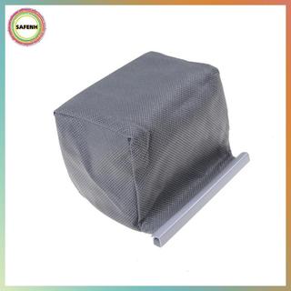 Túi hút bụi SAFENH 11x10cm Túi không dệt Túi lọc bụi Túi đựng bụi VN