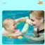 PNPIA- Nút tai ngủ bằng silicon Giảm tiếng ồn Chống ngáy Cách âm Nút tai bơi Nút tai chống thấm nước Giấc ngủ yên tĩnh cho người phụ nữ