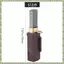 Bàn chải Carbon động cơ máy hút bụi 2311480 333261 33326-1 Cho Dụng Cụ Thịt Cừu
