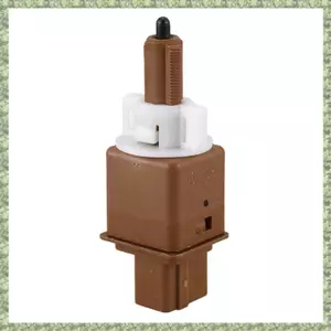 Công tắc đèn dừng Công tắc đèn phanh cho 14-19 FC City 15-18 GM6 cho 15 16 RM 36750-T2A-A01