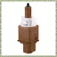 Công tắc đèn dừng Công tắc đèn phanh cho 14-19 FC City 15-18 GM6 cho 15 16 RM 36750-T2A-A01